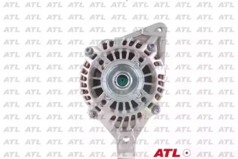 Генератор ATL Autotechnik L 40 900